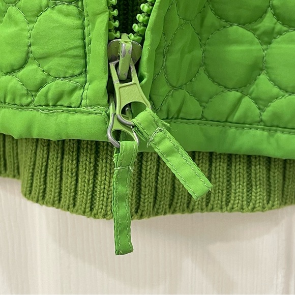 Vintage Harve Bernard Lightweight Jacket - Picture 9 of 15